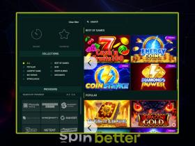 slot online spinbetter