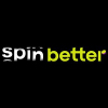 Διευθυντής Spinbetter