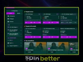 apuestas deportivas spinbetter