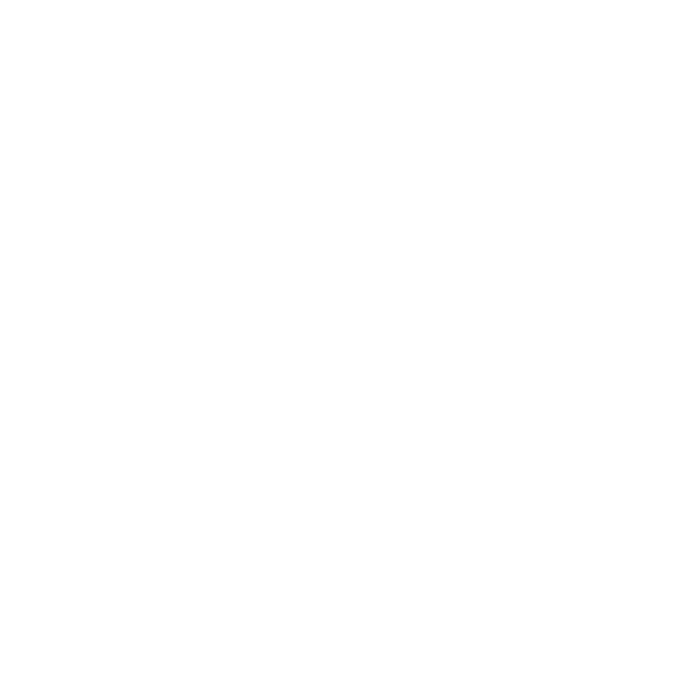 AMP version of the page