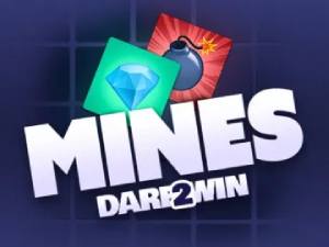 Les mines