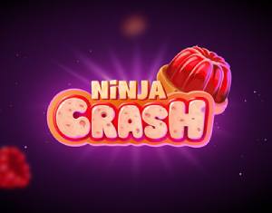 Ninja Crash