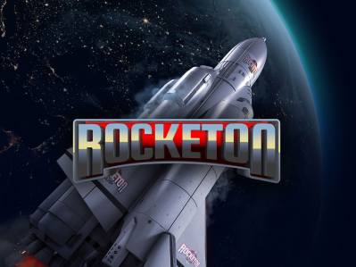 Rocketon